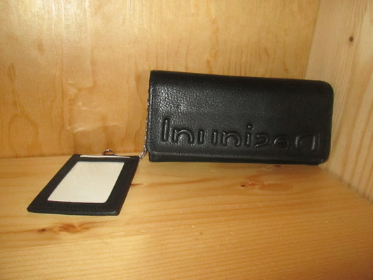 Portefeuille DESIGUAL modèle 71V1625