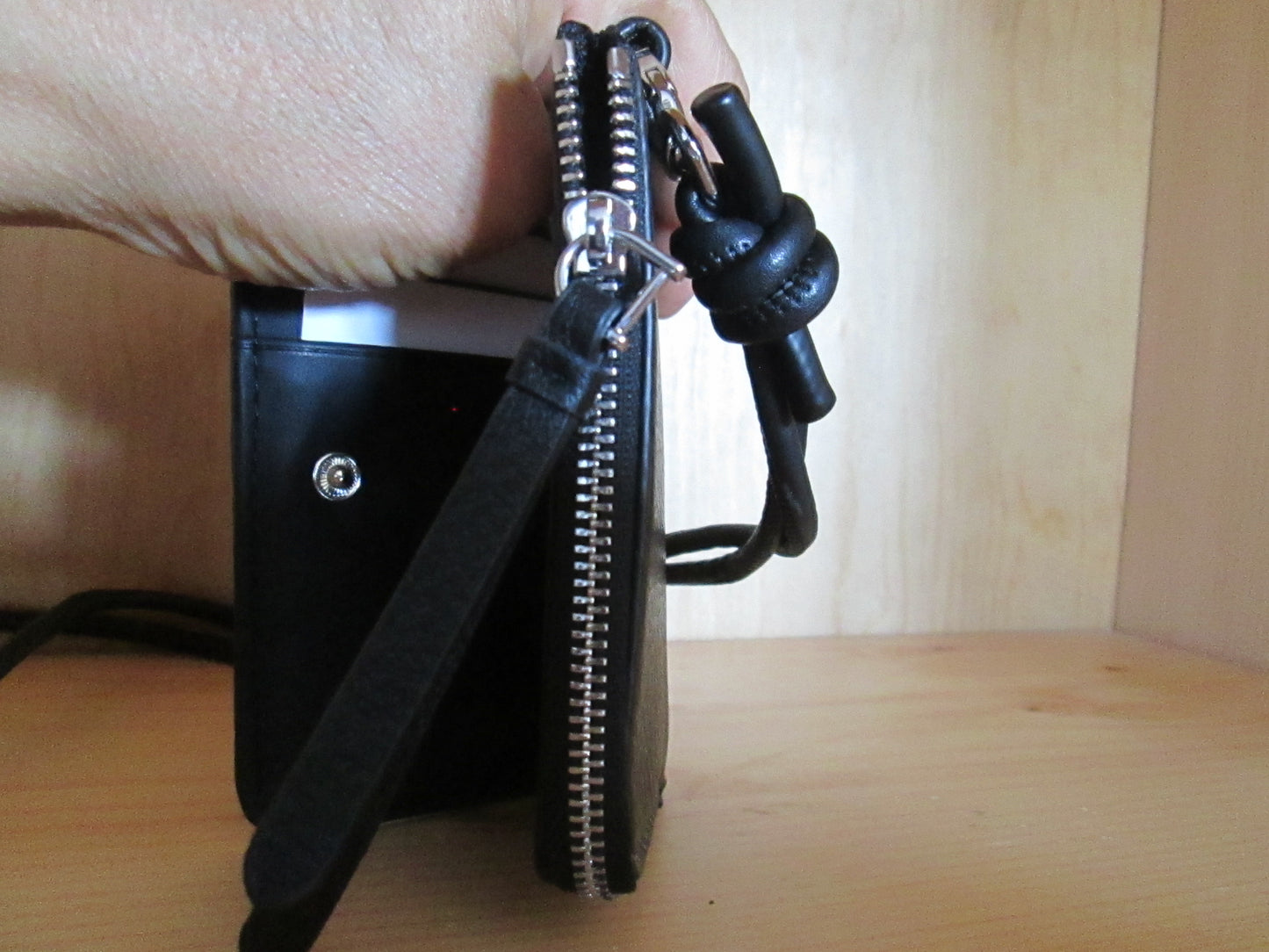 Porte-monnaie /Portefeuille DESIGUAL modèle 70V1625