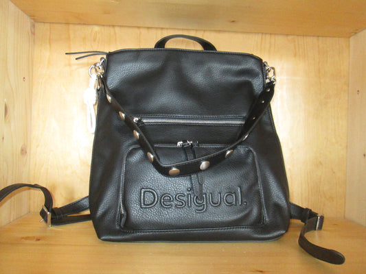 SAC / SAC À SOS Desigual modèle 69V1625