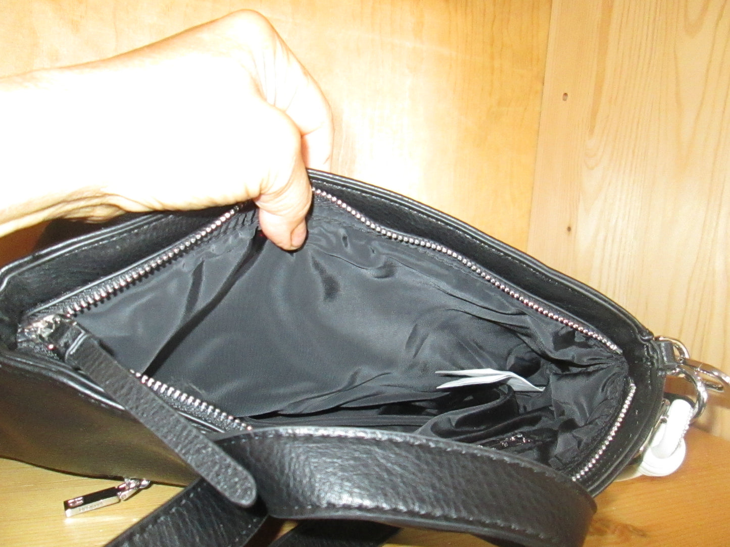 SAC / SAC À SOS Desigual modèle 69V1625