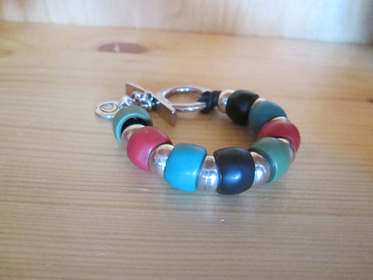 Bracelet Ciclon