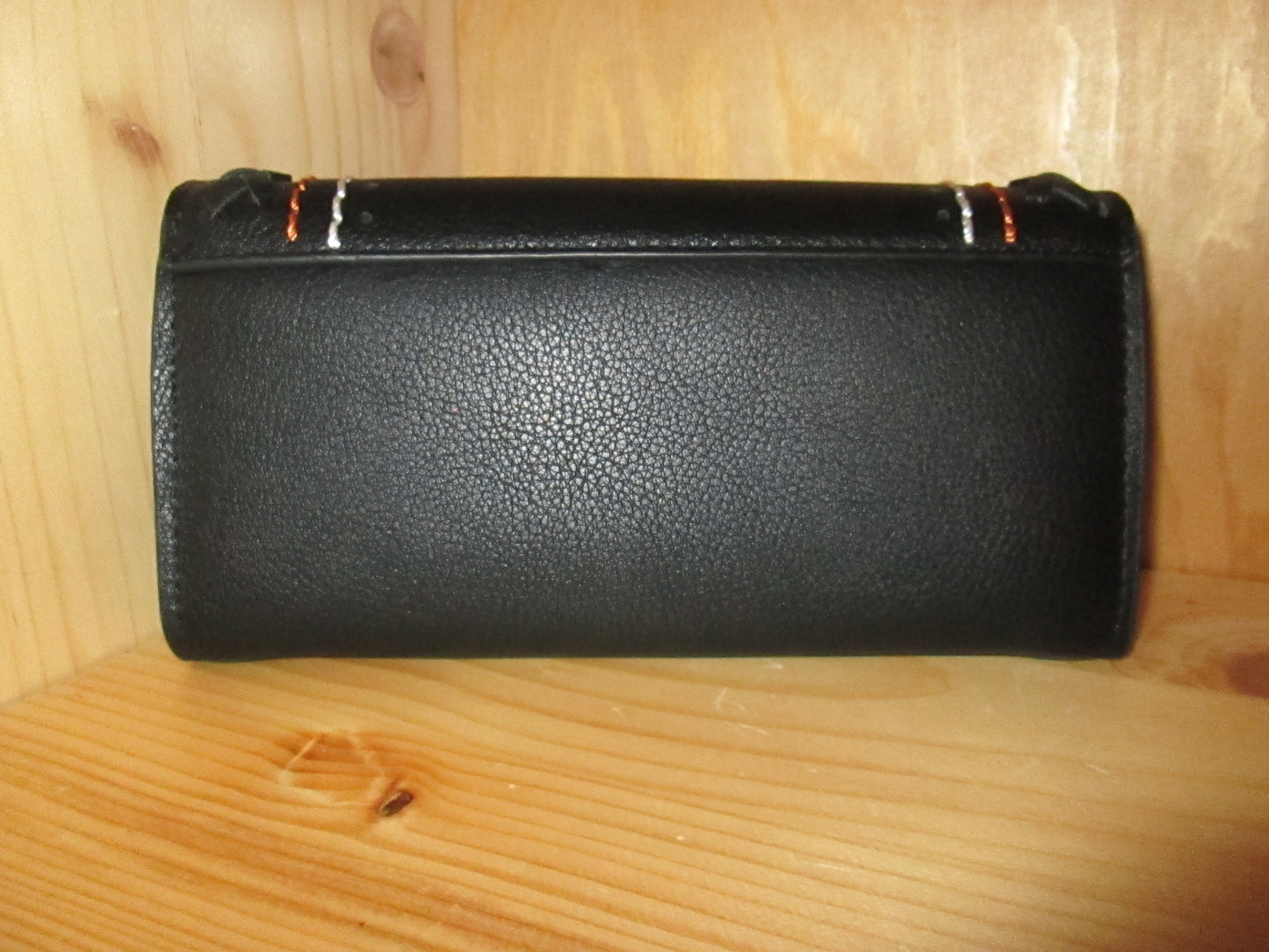 Portefeuille DESIGUAL modèle 1V11125