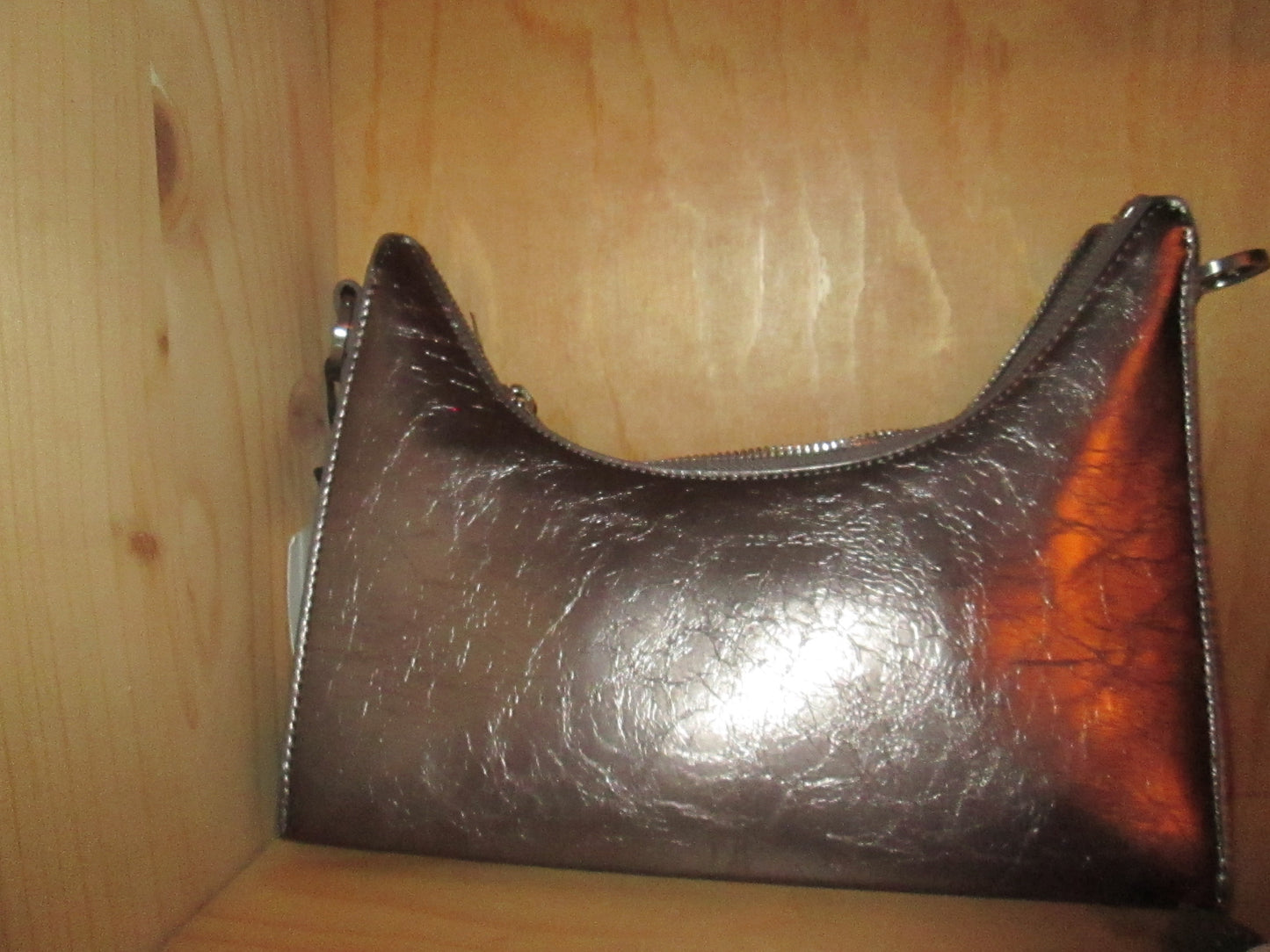 Sac DESIGUAL modèle 19V11125