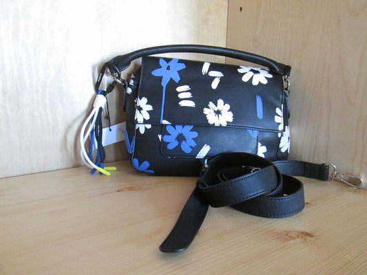 Sac DESIGUAL modèle 16V11023