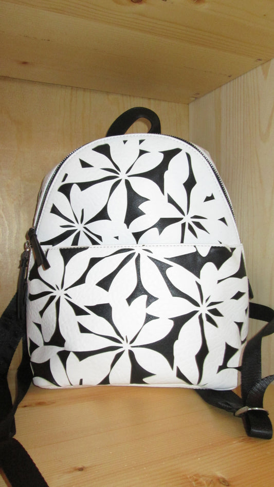 Sac à dos DESIGUAL modèle61V20523