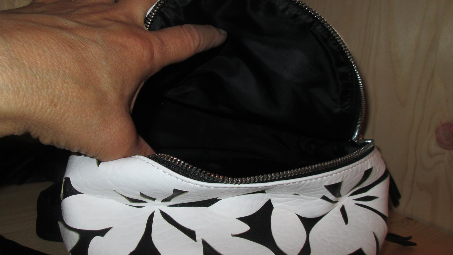 Sac à dos DESIGUAL modèle61V20523