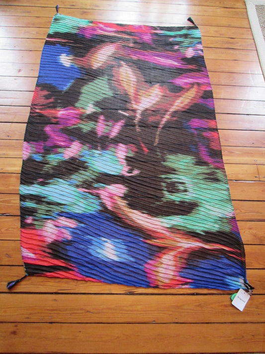 Foulard DESIGUAL modele 71V20523