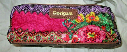 Trousse 6V21121