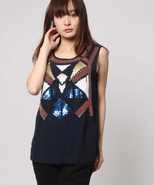 Tee shirt modèle CYGNUS B20717