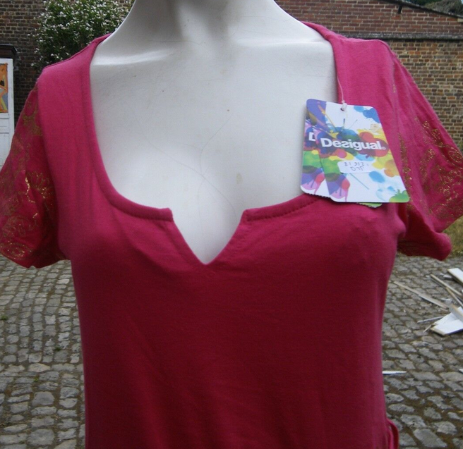 Robe modèle VILO JLB21618