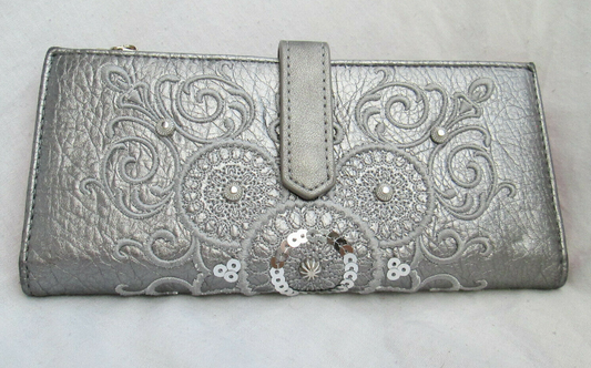 Portefeuille modèle 11V10821