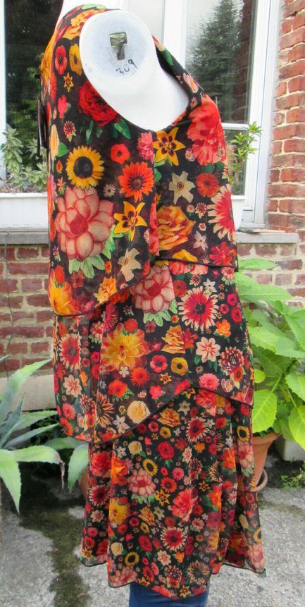 Robe MODELE LUISI 90V1920