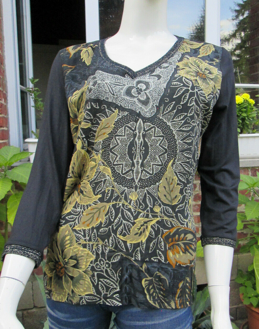 Tee shirt MODELE IDAHO 12V151020