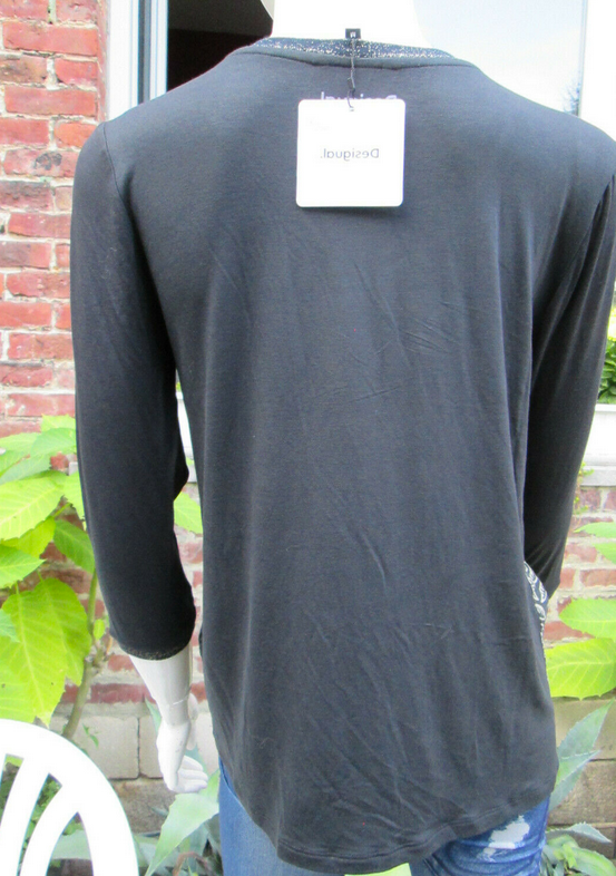 Tee shirt MODELE IDAHO 12V151020