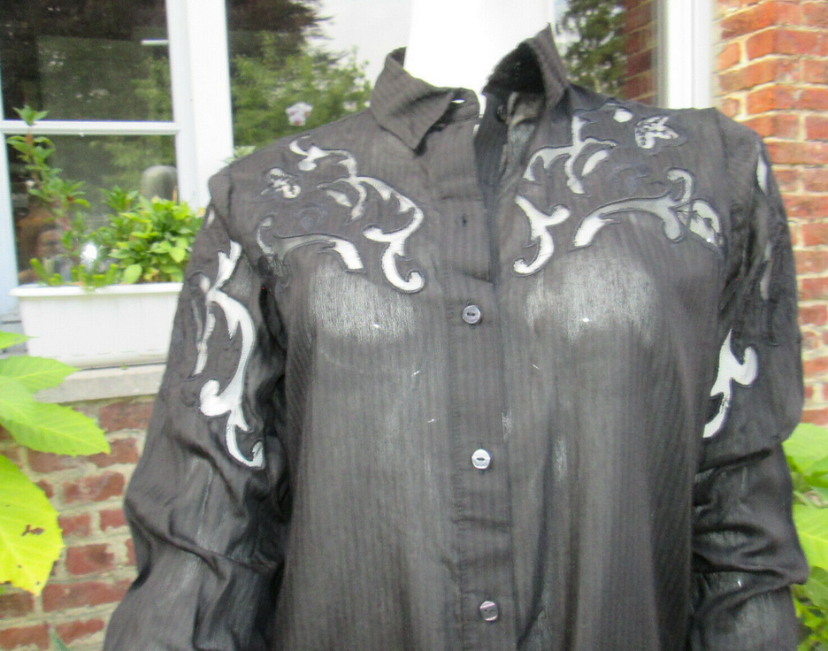 Chemisier DESIGUAL modèle VOLGA 121EN14721