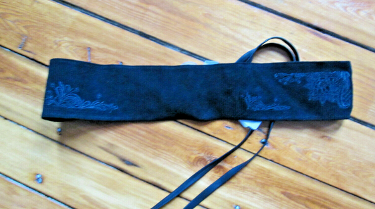 Ceinture DESIGUAL modèle martini 170V14721