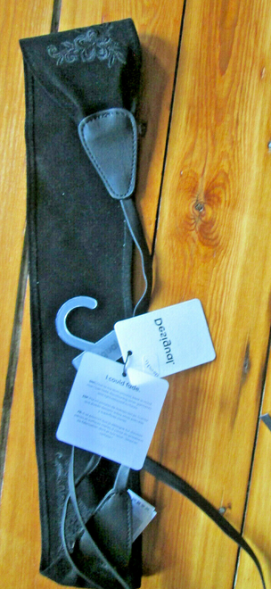 Ceinture DESIGUAL modèle martini 170V14721