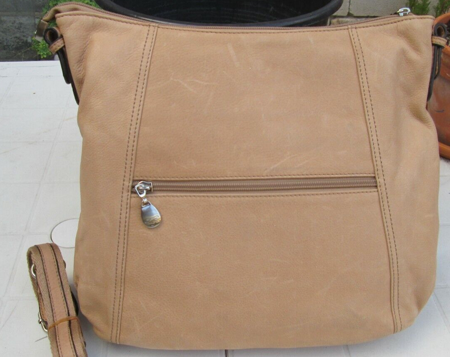 SAC GIL HOLSTERS MODÈLE L61119