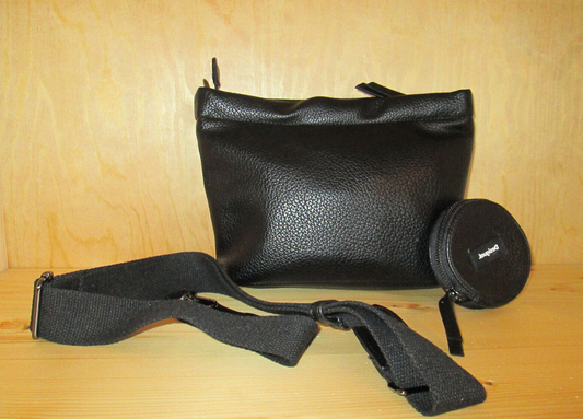 Sac DESIGUAL modèle 32V15621