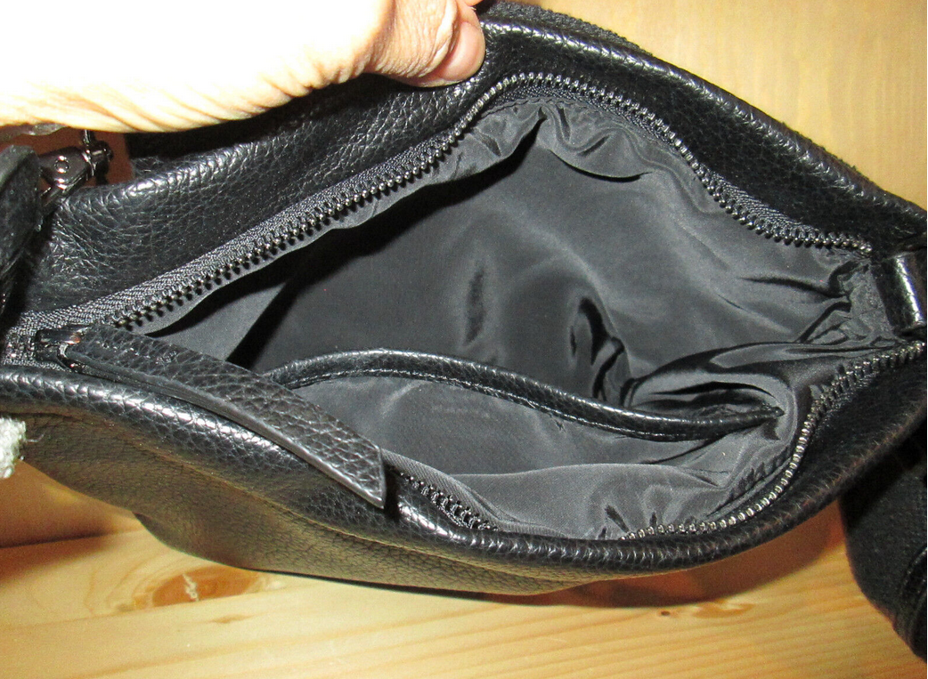 Sac DESIGUAL modèle 32V15621