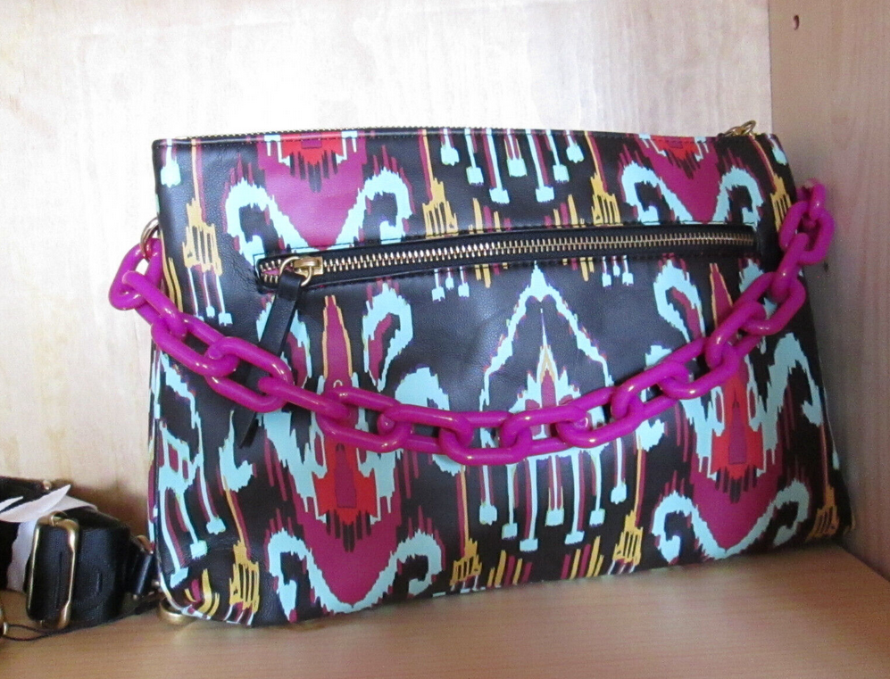 Sac DESIGUAL modèle 19V15622