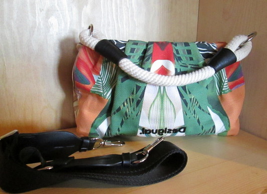 Sac DESIGUAL modèle 35V1922