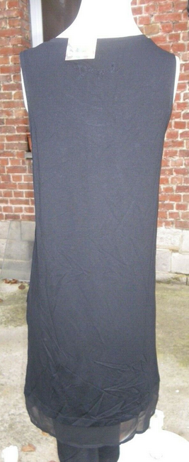 Robe DESIGUAL modèle SOLES REP JLB171219