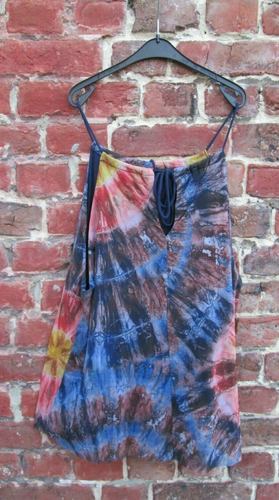 Tee shirt / Blouse DESIGUAL MODELE LADAM 32V15120