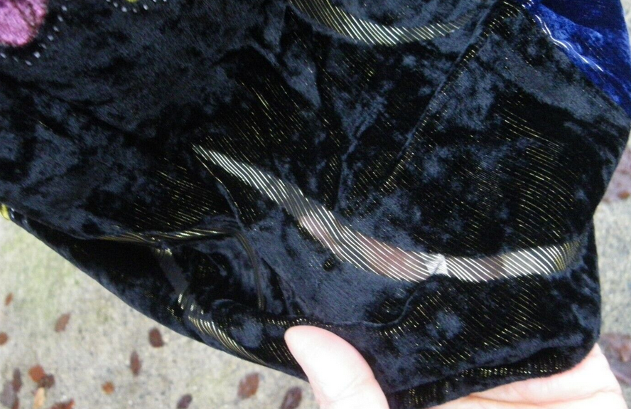 ROBE DESIGUAL MODELE BRASOV JL171219