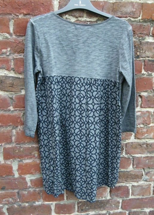 tee shirt DESIGUAL modele white 6V1919