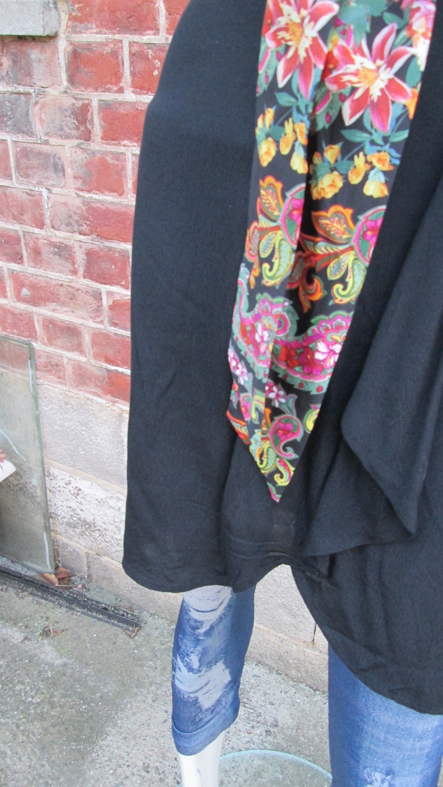 Robe DESIGUAL Modèle vilma 12V14721