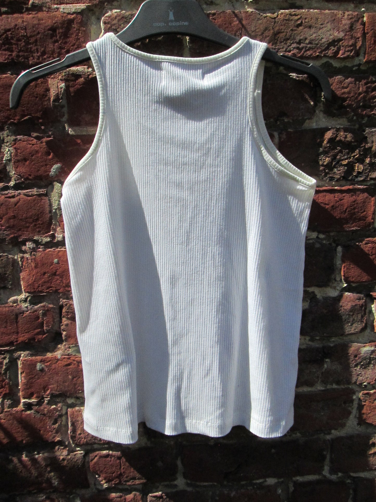 Tee shirt modèle PENSILVANA 70V5122