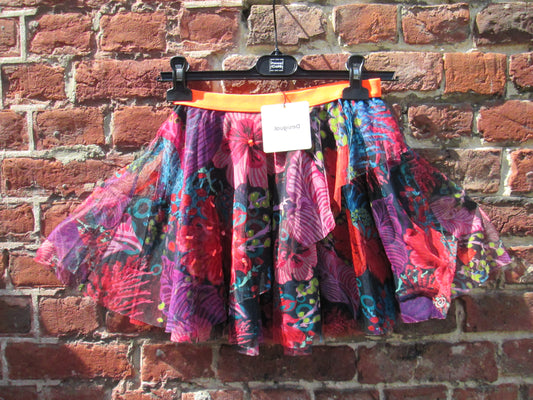 Jupe modèle DENVER 73V5122