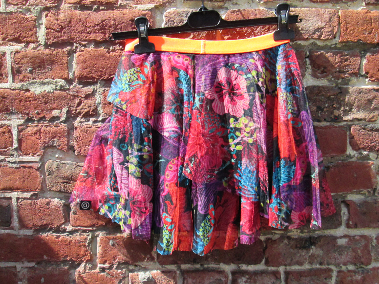 Jupe modèle DENVER 73V5122