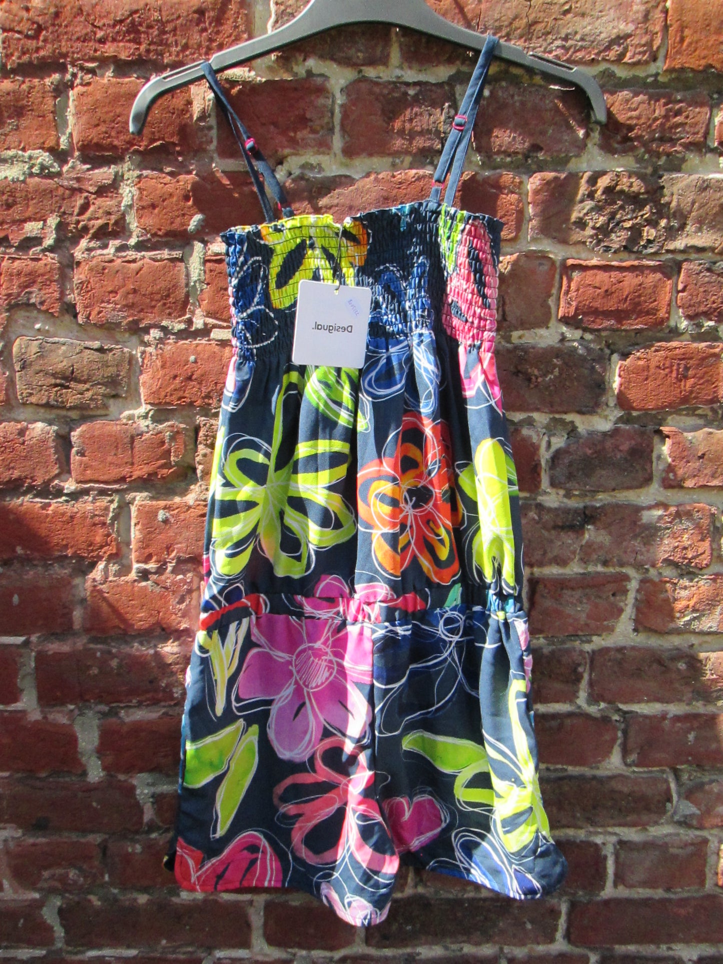 Combinaison short modèle HAKEA 80V5122