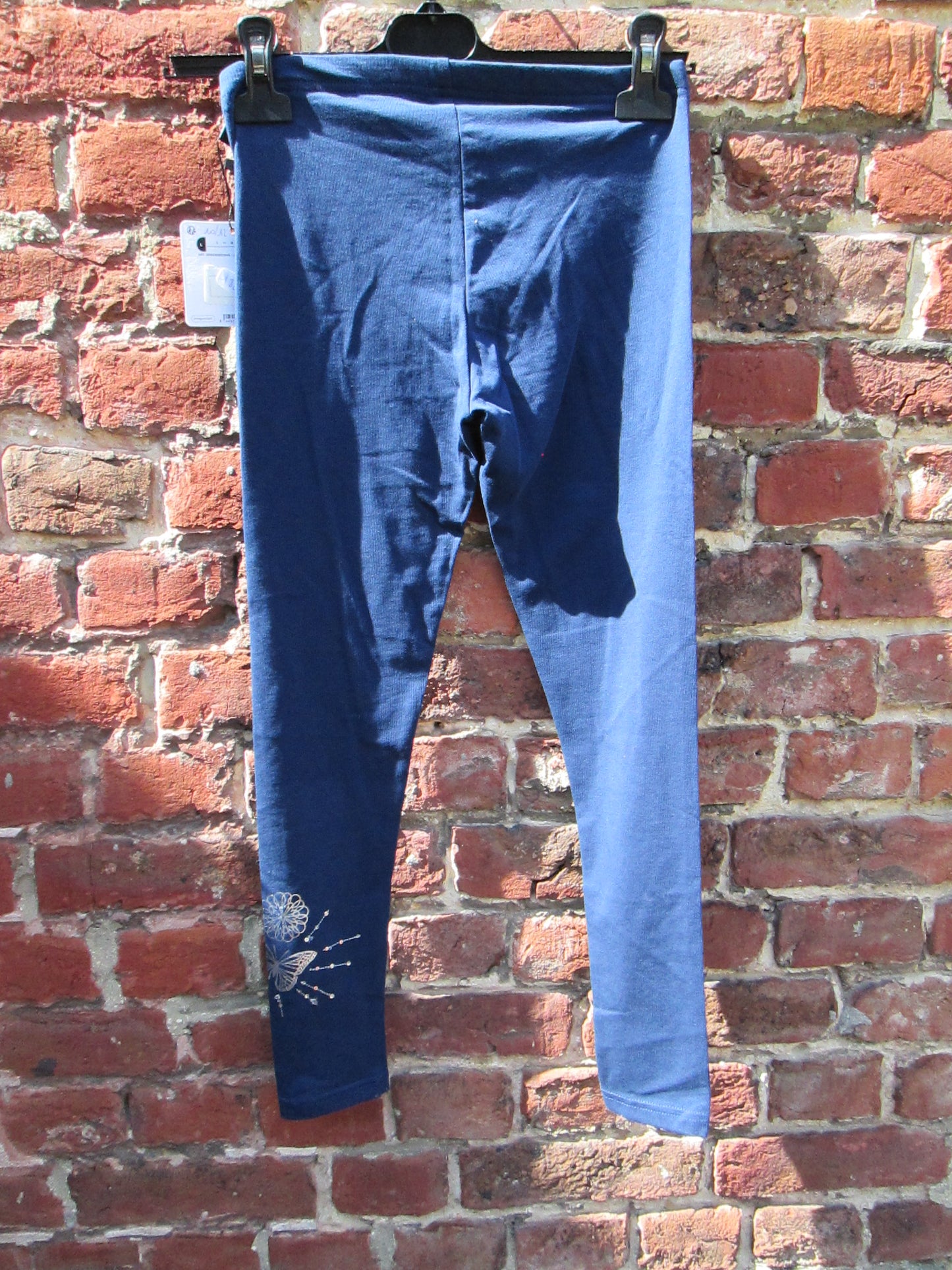 Legging modèle SIGLOS 92V5122