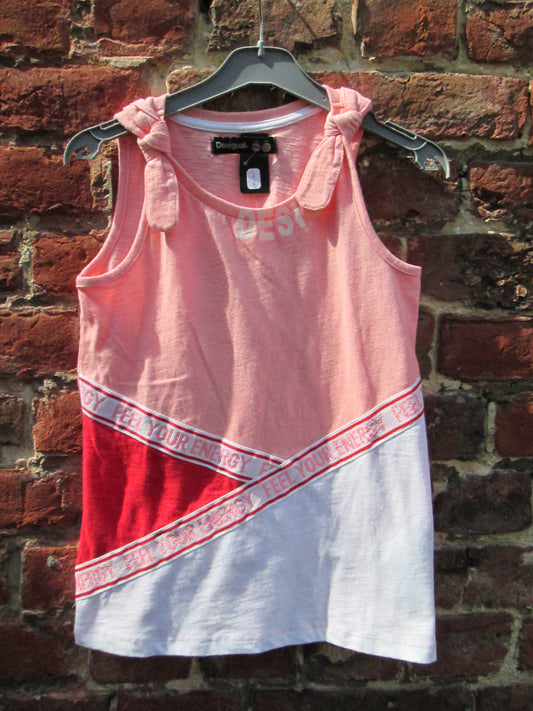 Tee shirt modèle template 68V11021