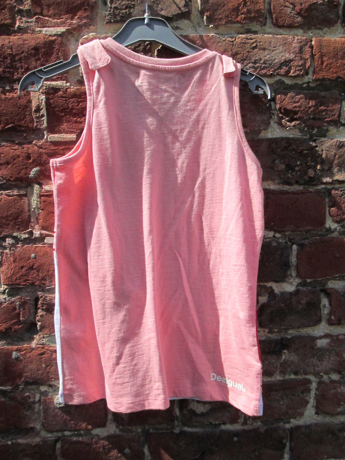 Tee shirt modèle template 68V11021