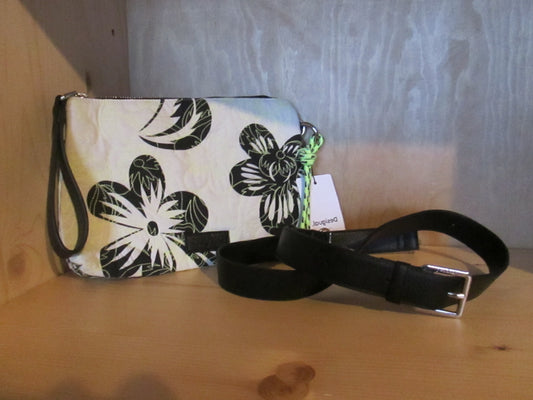 Sac DESIGUAL modèle Florentina Dortmund 49V1123