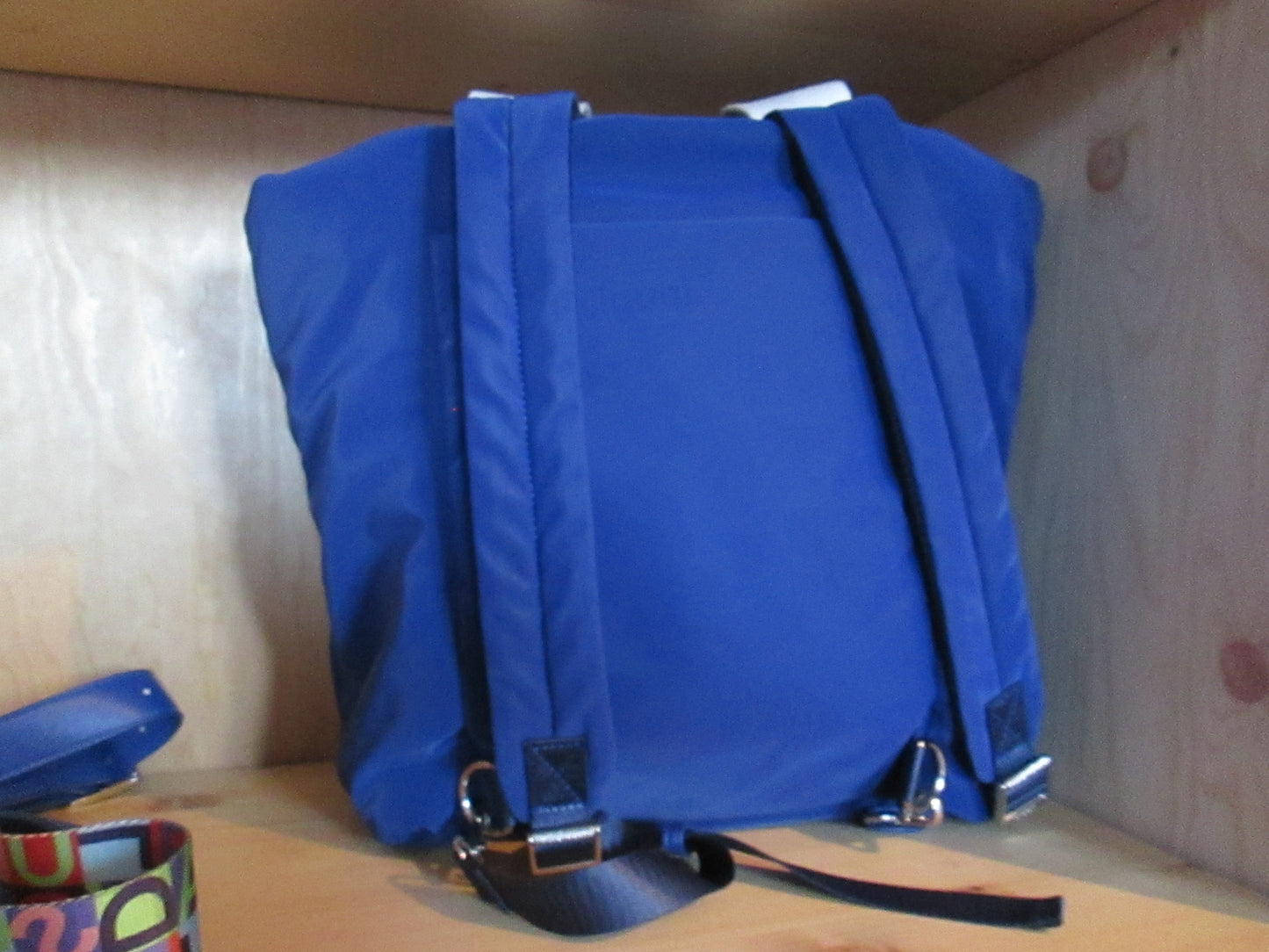 Sac / Sac à dos ordinateur DESIGUAL modèle 79V11023