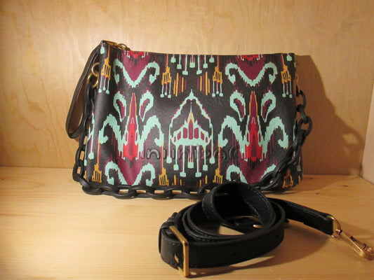 Sac DESIGUAL modèle 30V10123
