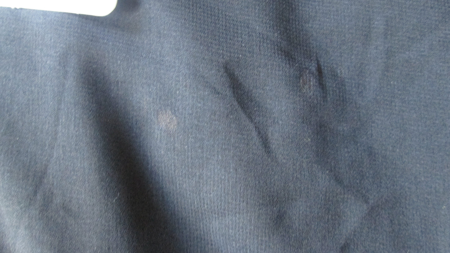 Robe DESIGUAL modèle toronto 20EN14721