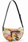 Sac DESIGUAL modèle Enfocada sheffield 1V11124