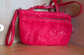Sac DESIGUAL  modèle 34V1824