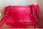 Sac DESIGUAL  modèle 34V1824