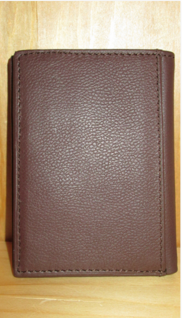 portecartes / Prtefeuille SERGE BLANCO trévise 1SB