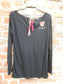 Tee shirt DESIGUAL modèle Mayte taille L