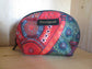 Trousse à maquillage DESIGUAL  modèle 27V30323