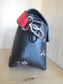 Sac DESIGUAL MODÈLE Petit sac fleurs 8V1923