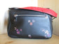 Sac DESIGUAL MODÈLE Petit sac fleurs 8V1923